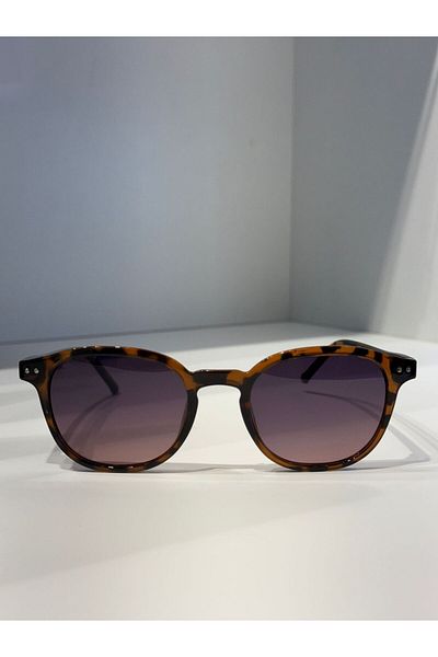 Swing Swing Ss328 C610 Sunglasses