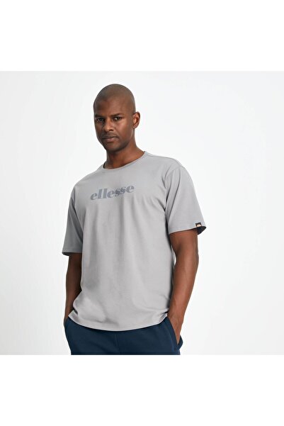 Ellesse تي شيرت رجالي Em134
