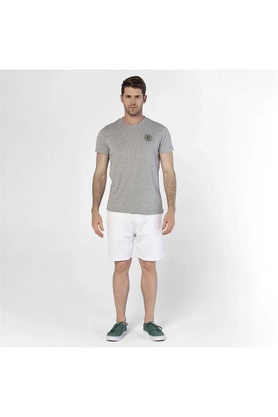ROUTEFIELD Timothy Brand Comfortable Cut Shoes