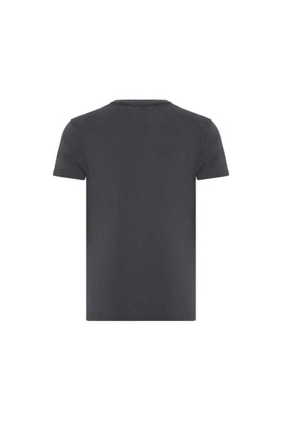 ROUTEFIELD Tricou bărbătesc Tyre RFTYRE23