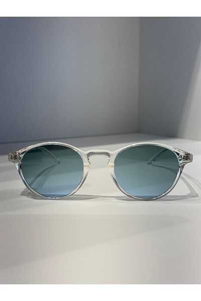 Swing Swing Ss131 C2 Sunglasses