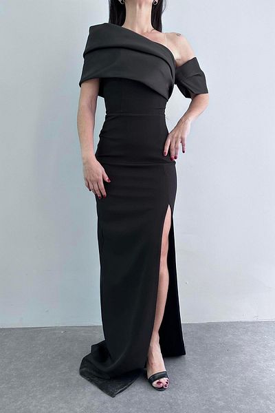 lizge giyim Evening & Prom Dresses