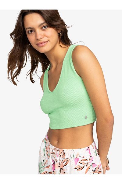 Roxy Erjkt04126 Model Women's Athlete - Please Come Back