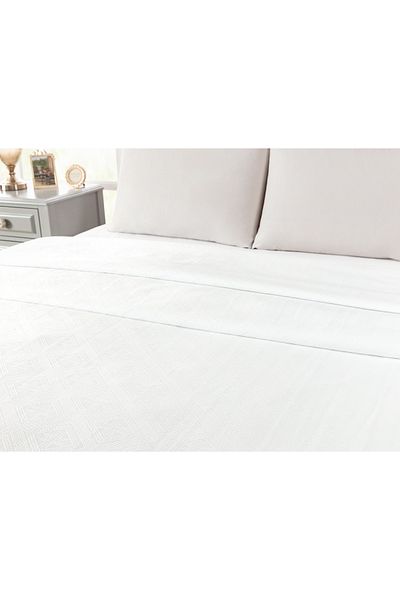 Madame Coco Nathan King Size Pike - Hotel Collection