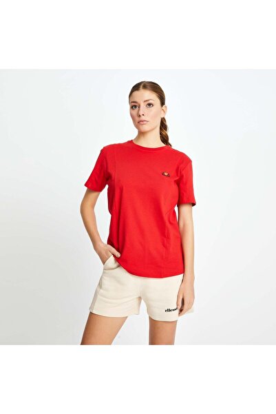 Ellesse Kadın Tişört EF141