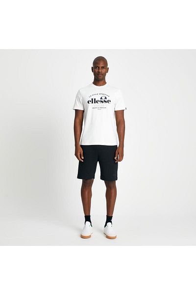 Ellesse Ανδρικό T-Shirt - Μοντέλο Em141
