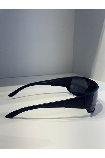 Swing Swing Ss146 C255M Sunglasses