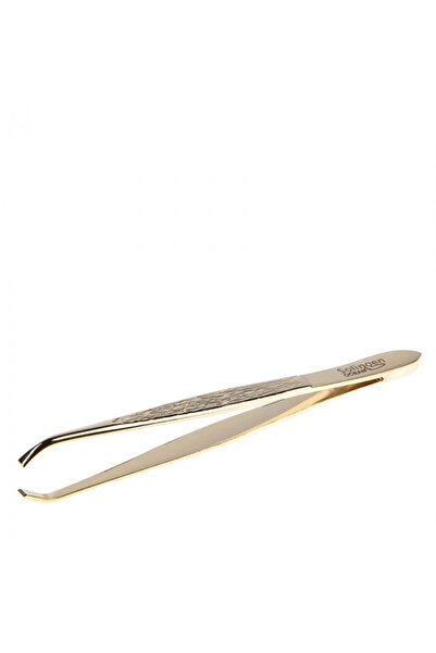 Marsilyan Tweezers 116 rsmie-g480