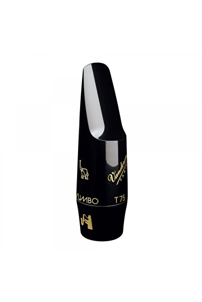 Vandoren T75 Jumbo Java Tenor Saksafon Beki