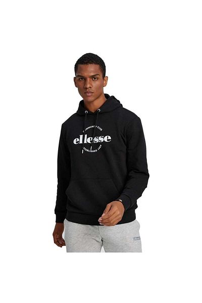 Ellesse Multicolor Sweatshirts Styles Prices Trendyol