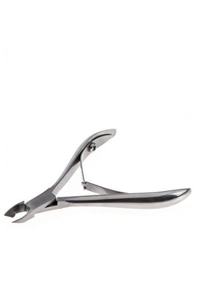 Marsilyan Gray Meat Pliers 87 Rsmie-G480