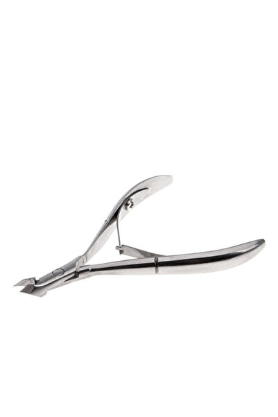 Epilons ملقط اللحم المزدوج الزنبركي 88 ZENVIA-4567