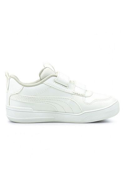 Puma PumaMultiflexSlVPs - White Shoes