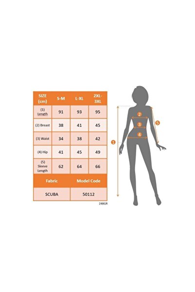 babatr.com Women's Long Sleeve Red Plaid Diving Dress with Black Stripe Detail on the Sides (without socks)