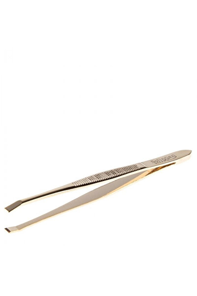 Epilons ملاقط 108 أزريلا-KR-RS34