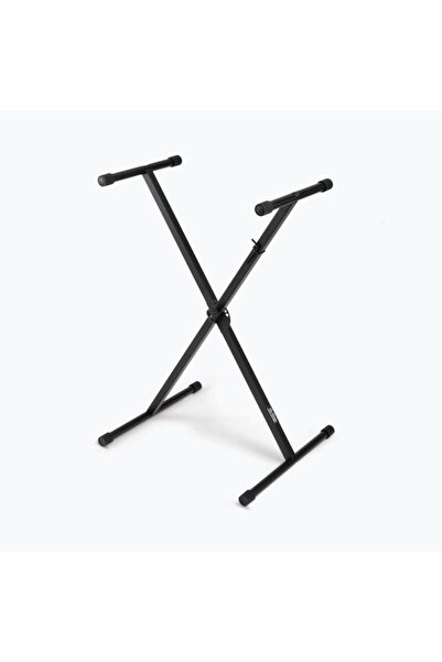 onstage On Stage KS7190 X Profil Org Standı