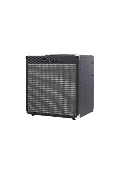 Ampeg Rocket Bass RB-112 Bas Gitar Amfisi