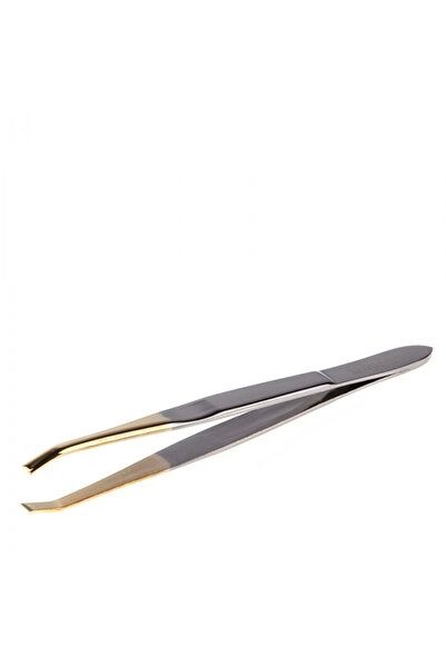 Marsilyan Tweezerman 98 rsmie-g480