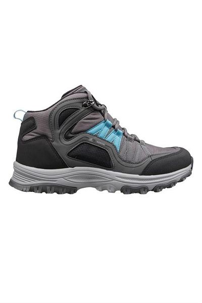 M.P. Men's Soft Shell 222-2603