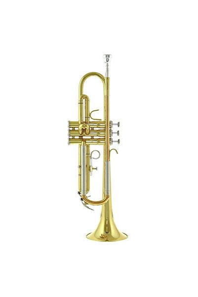 jupiter JTR500Q Bb Trompet