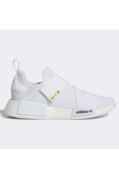 adidas Nmd_r1 W fehér női sportcipő Gw5699