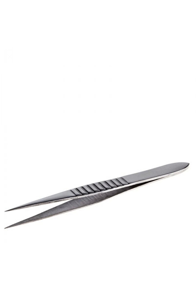 Epilons Sunken Tweezers 93