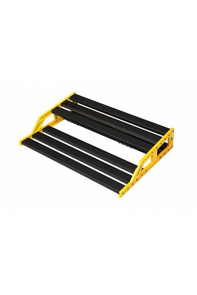 Nux Npb-l Bumblebee - Large Pedalboard