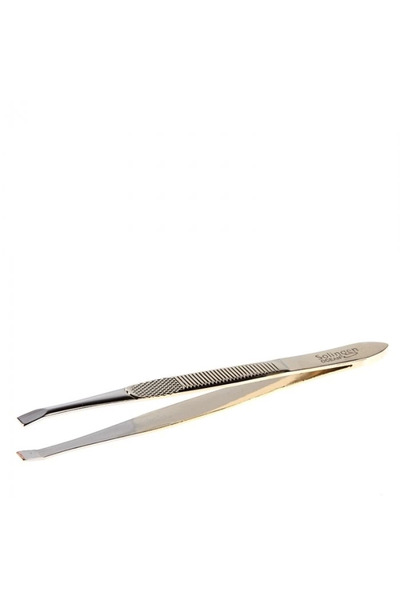 Epilons ملقط 115 أزرليا-كيه آر-آر إس34