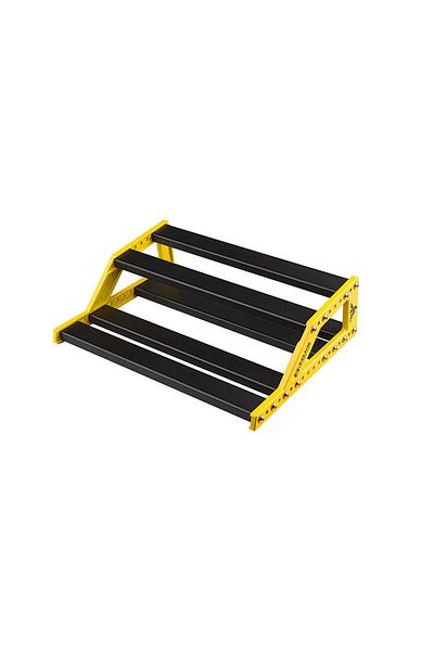 Nux Npb-s Bumblebee Small Pedalboard