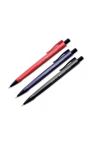 Bigpoint Faber Castell 0.7mm - 1 Eco Tip Pen
