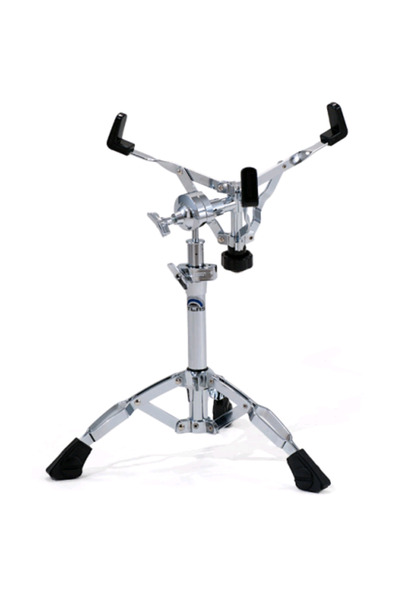 Ludwig LAS22SS Atlas Standart Trampet Standı