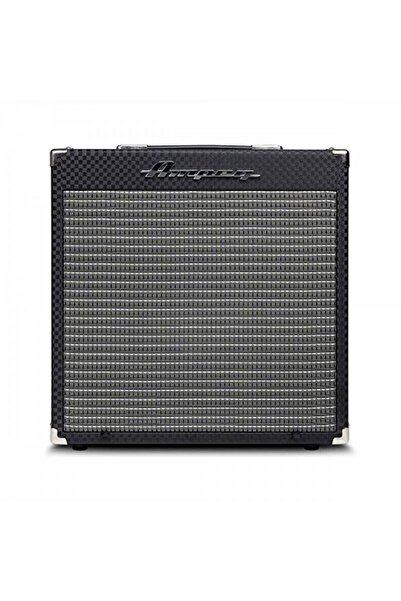 Ampeg Rocket Bass RB-108 Bas Gitar Amfisi