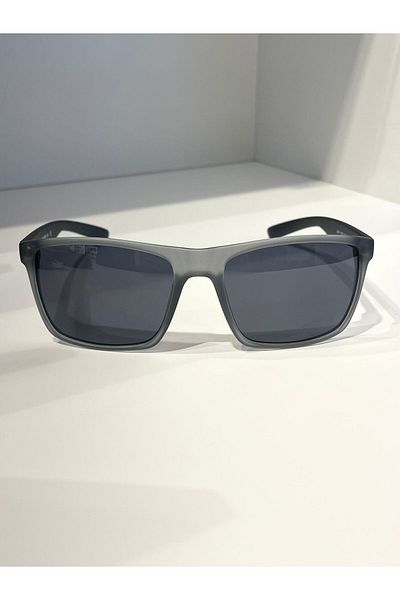 Swing Swing Ss252 C280 Sunglasses