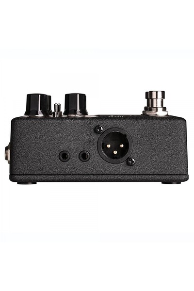 Nux Amp Academy Amfi Simülatör Pedalı