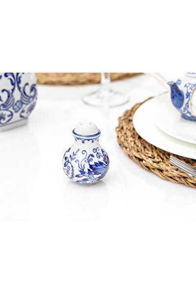 Madame Coco أليتا سولتر