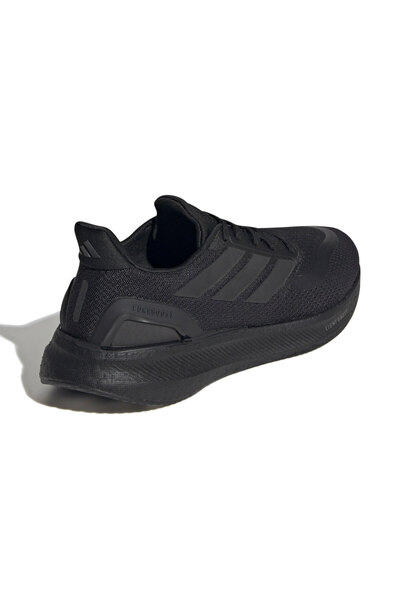 adidas Pureboost 5 Laufschuhe