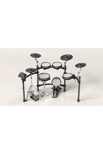 Nux DM-8 Dijital Davul Seti