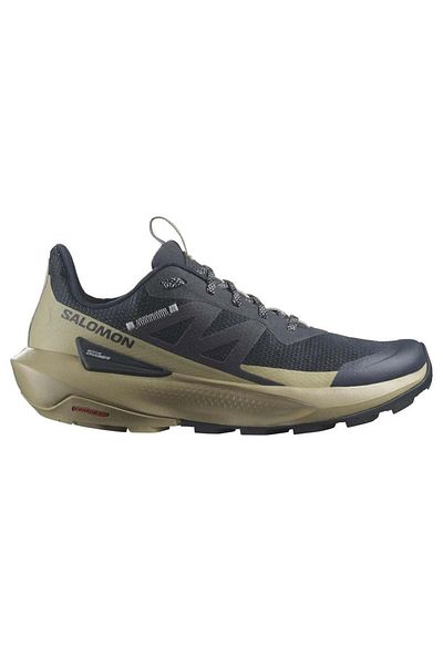 Salomon Мъжки маратонки Elixir Activ - L47455300