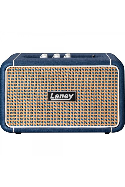 Laney F67-LIONHEART Bluetooth Hoparlör