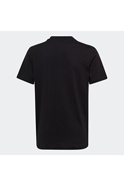 adidas U Bl Tee