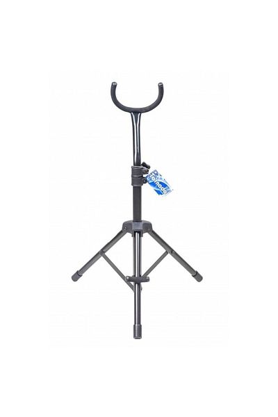 Tornado Dps-c050 Bariton Saksafon Standı