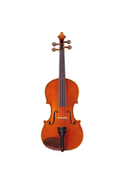 Yamaha V5SC 4/4 Keman