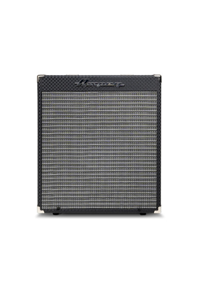 Ampeg Rocket Bass RB-110 Bas Gitar Amfisi