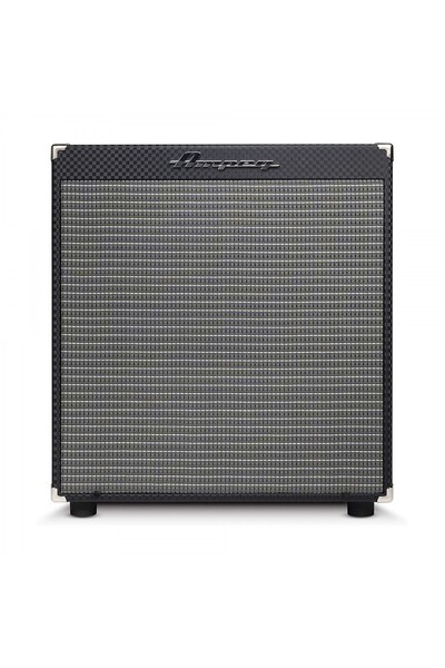 Ampeg Rocket Bass RB-115 Bas Gitar Amfisi