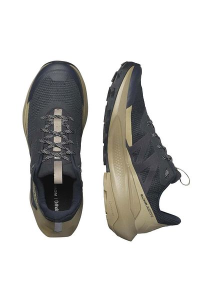 Salomon Мъжки маратонки Elixir Activ - L47455300