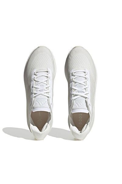 adidas AVRYN Bej Erkek Spor Ayakkabı HP5972