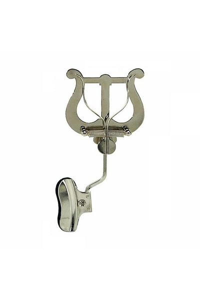 Fox Trombon Maşası Tlr-01