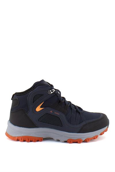 M.P. Ανδρικό Soft Shell 222-2603