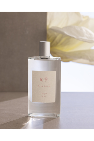 Madame Coco Répertoire Cam Şişe Kolonya 200 ml