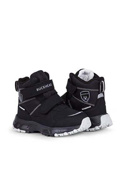 BUCKHEAD Детски обувки за туризъм BUCK3001-001 Lora